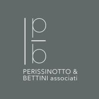 Perissinotto & Bettini Associati Logo