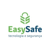 Easy Safe Logo