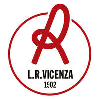 L.R. Vicenza Logo