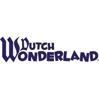 Dutch Wonderland Logo