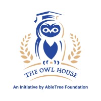 The Owl House Goa Logo