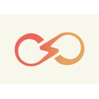 Suntrik Solutions Logo