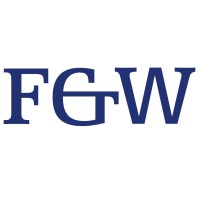 Flöther & Wissing Logo