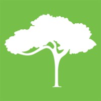 Earth Journalism Network Logo