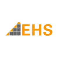 EHS beratende Ingenieure für Bauwesen GmbH Logo