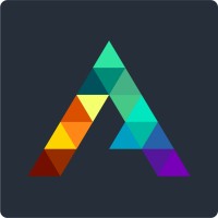 The Agency Brand Consultancy Logo