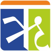 Group Ritu Logo