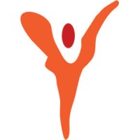 Kalyan inspection Agency Logo