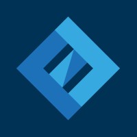 FORMAT WERBEAGENTUR GmbH Logo