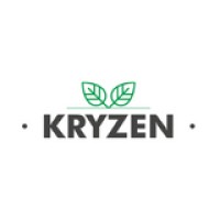 Kryzen Biotech Logo