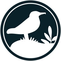 Island Conservation Logo