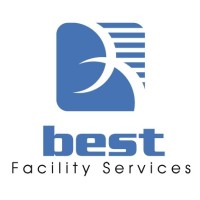 Best Facility Services Logo