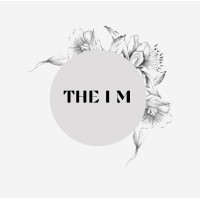The India Magazines Logo