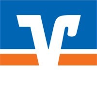 Volksbank Beckum-Lippstadt eG Logo