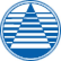 JSCB Industrialbank Logo