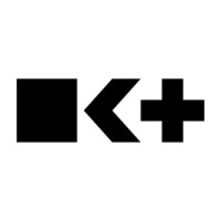 kplus konzept GmbH Logo