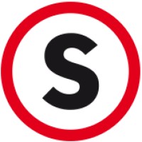 Secabo Logo