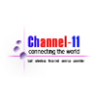 PT. CAKRA LINTAS NUSANTARA Logo