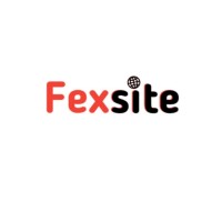 Fexsite Logo