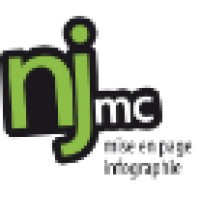 NJmc Logo