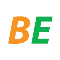 BetterEver Logo