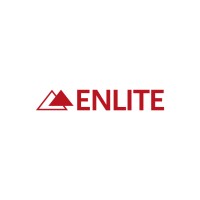 ENLITE Management & Engineering GmbH Logo