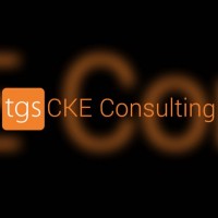 Assoufid Marrakech Logo