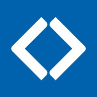 Sams Club Logo