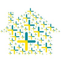 Laing+Simmons The Abassi Group Logo