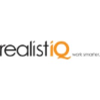Realistiq Logo