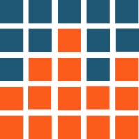 K&S Veranstaltungstechnik Logo