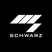 Schwarz S/A Logo