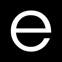 Elektrooptik Conference Systems Logo