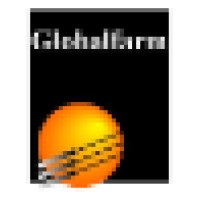 Global Farm S.A. Logo