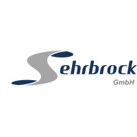 Sehrbrock GmbH Logo