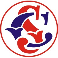 Chandrashila Exports Logo