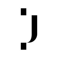 Junction LDN Logo