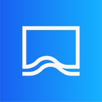Rising Tide Growth Partners Logo