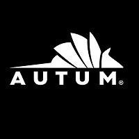 Dercocenter Autum Logo