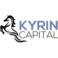 KYRIN Capital Logo