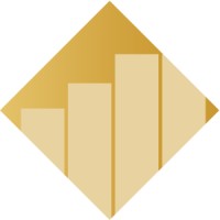 Michael C. Allen & Co., Cpas PLLC Logo