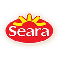 Seara Alimentos LTDA Logo