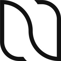 Nature Link Resorts Logo