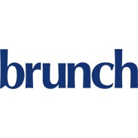 Brunch Logo
