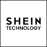 SHEIN Technology LLC Logo