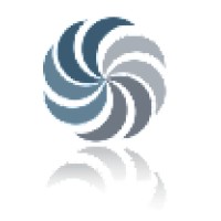 SGR Partners: Consulting, Coaching, and Training for Conscious Innovators Logo