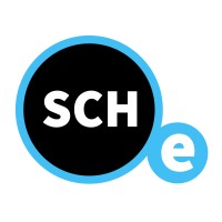 SCH-EKONOM Logo