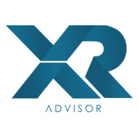 XR Advisor Logo