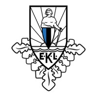Estonian Society of Sydney Logo