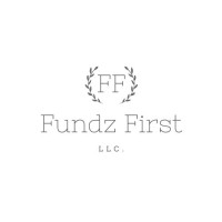 Fundz First Logo